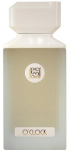 Ahmed Al Maghribi O`Clock - EDP kvepalų ekstraktas 100ml kvepalai unisex