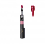 Elizabeth Arden Beautiful Color Shining Lūpų blizgis 26 Burgundy 2.4 ml