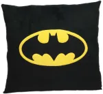 Sd Toys DC Comics Batman cushion