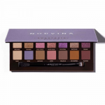 Anastasia Beverly Hills Norvina Eyeshadow Palette 6.35