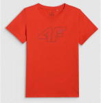 4F mar&scaron;kinėliai