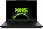 Ne&scaron;iojamas kompiuteris Schenker XMG PRO 16 VE - M25nfx - 16" QHD 300Hz IPS Ekranas, Intel Core i9 14900HX, 32GB RAM, 2TB SSD, NVIDIA GeForce RTX 5060, Windows 11 Home