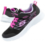 Lee Cooper bateliai