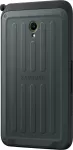 Plan&scaron;etė Samsung Galaxy Tab Active5 8'' 128 GB Žalias (Galaxy Tab Active5 Wi-Fi)