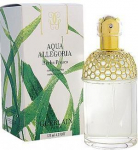 Guerlain Aqua Allegoria Herba Fresca EDT tualetinis vanduo moterims, 125 ml