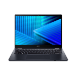 Ne&scaron;iojamas kompiuteris ACER TM SPIN P4 P414RN-55 14' - WUXGA ULTRA 7 255U 32GB/1TB W11