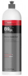 KOCH CHEMIE Heavy Quick Polish B9.01, poliravimo pasta, 1L