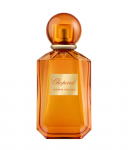 Chopard Jasmin Malika EDP parfumuotas vanduo moterims, 100 ml