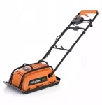Elektrischer Verdichter Evolution Hulk Electro H320-E 230V