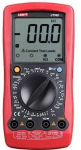 Multimetras UT58D /UNI-T/