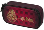 BAAGL &Scaron;koln&iacute; pen&aacute;l etue Harry Potter Bradavice v&iacute;nov&yacute;