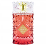 Gulf Orchid Sweet Heaven Cherry EDP parfumuotas vanduo unisex, 20 ml