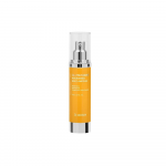 Glutathione, Niacinamide Multi Ampoule, Anti Aging, Serum, For Face, 50 ml