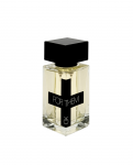 For Them No. 5 EDP parfumuotas vanduo unisex, 50 ml