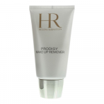 Helena Rubinstein Prodigy makiažo valiklis Kreminis, 150 ml