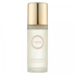 Milton Lloyd Fame EDT tualetinis vanduo moterims, 55 ml