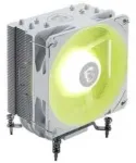 CPU au&scaron;intuvas MSI MAG COREFROZR AA13 Baltas ARGB 1x120mm
