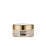 Erno Laszlo Phormula 3-10 Anti-Aging Paakių kremas, 15 ml