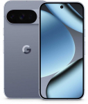 Google Pixel 10 Pro 16 cm (6.3") Dual SIM Android 16.0 5G 16 GB 256 GB 4870 mAh Pilkas