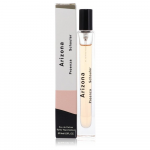Issey Miyake Proenza Schouler, Arizona, Eau De Parfum, moterims, 9 ml *Miniatiūrinis moterims