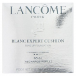 Lancome Blanc Expert Liquid Foundation BO-01 BO-01 Refill, 10 g