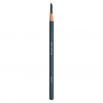 Shu Uemura Hard Formula Hydrogenated Palm Kernel Glycerides Natural-looking Eyebrow Liquid Liner 15 Indigo 3.4 g