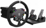 Nacon RevoSim Pure Simracing Bundle