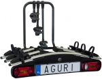 Aguri ACTIVE BIKE 3