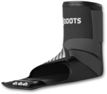 Priedas Reboots Ankle Cryo Cuff atsistatymo įrenginiui