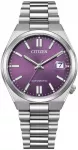 Laikrodis Citizen Tsuyosa Automatic NJ0200-50W