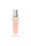 Dior Miss Dior Roller-Pearl Parfum Eau De Toilette 20mlml kvepalai Moterims