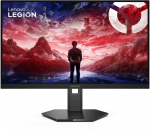 Žaidimų monitorius Lenovo Legion 27Q-11 Monitor | 67D3GAC1EU