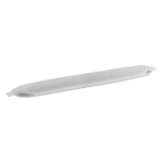 Oro Filtras Land Rover Discovery Sport Range Rover Evoque Originalus LR002942