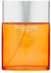 Clinique Happy for Men Cologne Odekolonas 100ml kvepalai Vyrams
