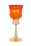 Arabiyat Prestige Bahiya Ruby Eau De Parfum 100mlml kvepalai Unisex