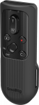 SmallRig 5207 SR-RG2 Wireless Remote Controller