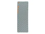 Kilimėlis Sea To Summit Ether Light XT Insulated Air Mat - Rectangular