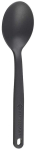 Sea To Summit Camp Cutlery Spoon