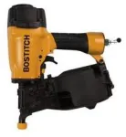 BOSTITCH GWOŹDZIARKA pneumatinis N66C-2-E 64MM DO MONTAŻU ELEWACJI