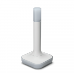 Nabu Casa Home Assistant Connect ZBT-2 Zigbee, Thread USB adapteris