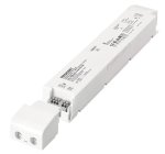 150W LED juostų maitinimo &scaron;altinis LCA 24V, DALI