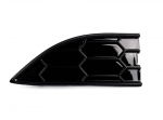 Ford Kuga MK2 C520 2012 Galinio Stiklo Towing Eye Dangtelis Originalus 1862762