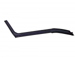Land Rover Range Rover Galinė Kairė Žemutinė Durų Atrama 2013-2022 Originalus LR076570