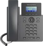 Grandstream Telefonas voip ip gxp 2601