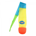 Free And Easy Žaislinis vandens balionų &scaron;audyklė