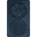 Kepintuvo priedas Tefal XA800712