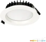 15W LED įleidžiamas &scaron;viestuvas NEXEYE, baltas, 3000/4000/6000K, IP44