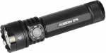 ACEBEAM E75 5000K Juodas TORCH
