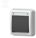 Elektro Plast Nasielsk LAIPTINĖS JUNGIKLIS AQUANT-5001-70/EPN 250 V 10 A Elektro-Plast