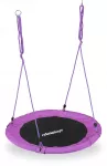 Relaxdays 110 cm lizdinės sūpynės